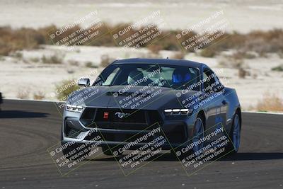 media/Nov-09-2025-Speed Ventures (Sun) [[388b781dcd]]/Black/Session 2 (Turn 3)/